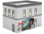 Picture of Lionel Bob Ross Art Gallery Building