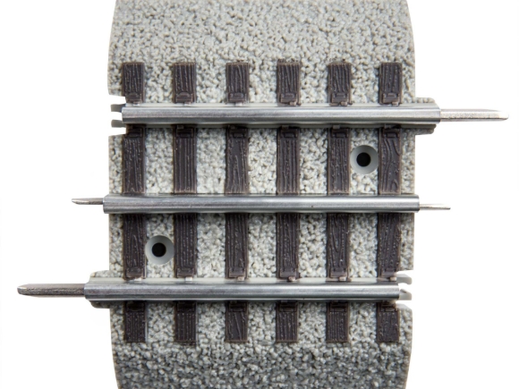 Picture of FASTRACK 3" Straight Track 