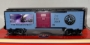 Picture of Lionel Polar Express Toy Fair 2005 Boxcar
