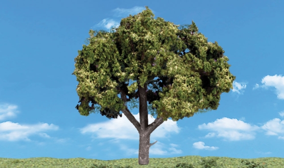 Picture of Sun Kissed Trees 5-pk ( 1.25 - 2") 