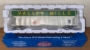 Picture of ATLAS Valley Mills PS-4427 Low Side Covered Hopper #2000
