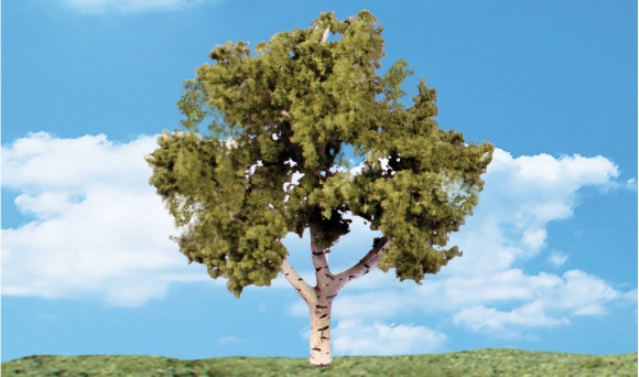 Picture of Waters Edge Trees 8-pk ( .75 - 1.5")