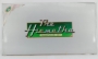 Picture of Milwaukee Hiawatha O-Gauge Pass. Set