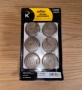 Picture of K-Line Cable Reels (pack of 6)