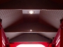 Picture of Lionel Lighted Christmas Half-Covered Bridge