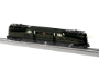 Picture of Lionel VISION Pennsylvania GG1 #4800