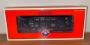 Picture of Lionel Lehigh Valley 2-Bay Hopper #17579