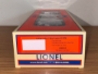 Picture of Lionel Lehigh Valley 2-Bay Hopper #17579