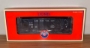 Picture of Lionel Lehigh Valley 2-Bay Hopper #17760