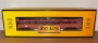 Picture of MTH RailKing Milwaukee Road 60' Coach Passenger Car