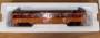 Picture of MTH RailKing Milwaukee Road 60' Coach Passenger Car