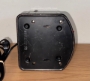 Picture of Lionel Postwar KW Transformer (190-watts) - no box
