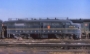 Picture of Lionel LEGACY Pennsylvania FA-2 'AA' Set  