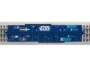 Picture of Lionel STAR WARS R2-D2 & C-3PO Boxcar