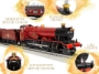 Picture of Lionel Harry Potter Hogwarts Express LionChief 5.0 Set w/ Dementors Coach 
