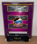 Picture of MTH Premier P&LE 4-Car Coke Hopper Set 