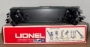 Picture of Lionel M&StL Season Greetings 1973 Boxcar
