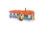 Picture of Lionel Beachside Trailer Home