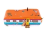 Picture of Lionel Beachside Trailer Home