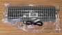 Picture of Fastrack 10" Terminal Section (no box-bagged)