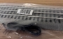 Picture of Fastrack 10" Terminal Section (no box-bagged)