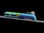 Picture of Lionel 'VISION' Halloween Commodore Vanderbilt Locomotive