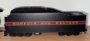 Picture of MTH Premier Norfolk & Western 'J' Locomotie #611