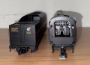 Picture of MTH Premier Norfolk & Western 'J' Locomotie #611