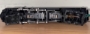 Picture of MTH Premier Norfolk & Western 'J' Locomotie #611