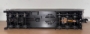 Picture of MTH Premier Norfolk & Western 'J' Locomotie #611