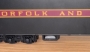 Picture of MTH Premier Norfolk & Western 'J' Locomotie #611