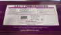 Picture of MTH Premier Norfolk & Western 'J' Locomotie #611
