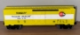 Picture of Lionel Timken "Roller Freight" Boxcar 