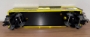 Picture of Lionel Timken "Roller Freight" Boxcar 