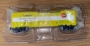 Picture of Lionel Timken "Roller Freight" Boxcar 