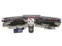 Picture of Lionel 'The Polar Express' LionChief Set w/ Bluetooth 5.0