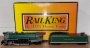 Picture of MTH RailKing Southern Imperial M-1a Mountain Steam Engine w/ Proto 3.0