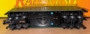 Picture of MTH RailKing Southern Imperial M-1a Mountain Steam Engine w/ Proto 3.0