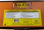 Picture of MTH RailKing Southern Imperial M-1a Mountain Steam Engine w/ Proto 3.0