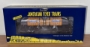 Picture of TTOS LifeSavers 'Butter Rum' Tank Car