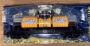 Picture of TTOS LifeSavers 'Butter Rum' Tank Car