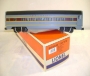 Picture of Erie-Lackwanna Phoebe Snow F-3 Passenger Set Complete w/Addons