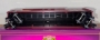 Picture of MTH Premier New York Central 50' Double-Door Boxcar