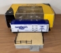 Picture of K-Line Dairymen's League Operating Milk Car w/ Platform (used)