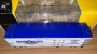 Picture of K-Line Dairymen's League Operating Milk Car w/ Platform (used)