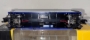 Picture of K-Line Dairymen's League Operating Milk Car w/ Platform (used)