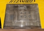 Picture of K-Line Dairymen's League Operating Milk Car w/ Platform (used)