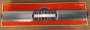 Picture of Lionel 'Postwar Scale' Canadian Pacific 18" Aluminum Vista-Dome Passenger Car