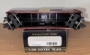 Picture of K-Line Milwaukee Road Scale Boxcar