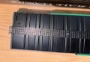 Picture of K-Line REA O Scale Die-Cast Steel-Sided Reefer